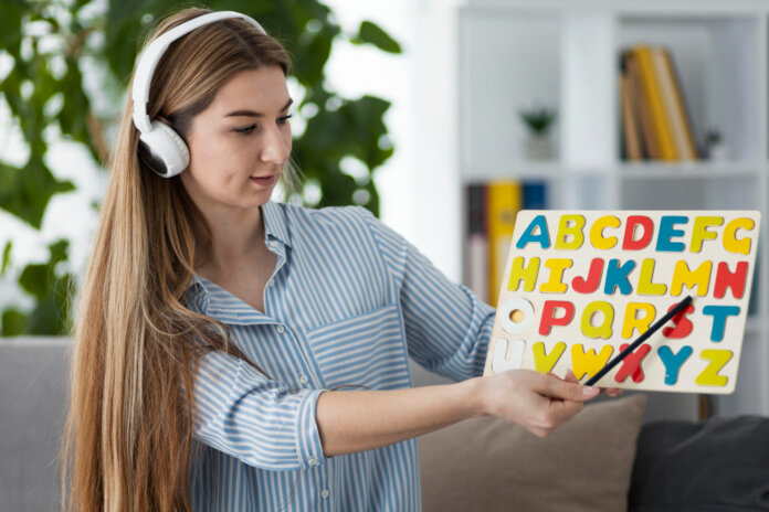 Este eficientă învățarea limbii prin jocuri interactive?