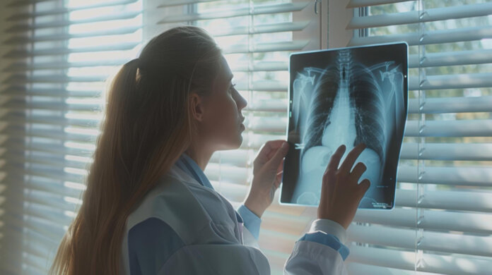 Se poate face mamografie în cazul unor probleme de sănătate existente?