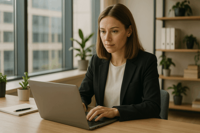 Care sunt cele mai eficiente strategii de content syndication pentru SEO off-page