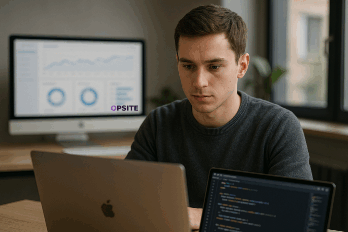 Cum să evaluăm backlinkurile provenite din directoare web