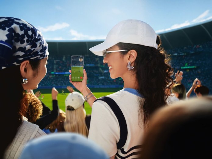 Aplicația care generează imagini de vacanță false utilizând inteligența artificială contra costului real Aplicația care generează imagini de vacanță false utilizând inteligența artificială contra costului real