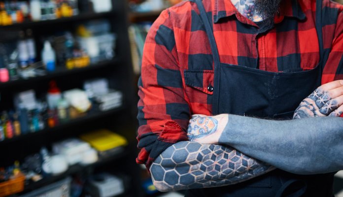 CELE 7 produse electrice Parkside de top din oferta Lidl, inclusiv un set care captează atenția CELE 7 produse electrice Parkside de top din oferta Lidl, inclusiv un set care captează atenția