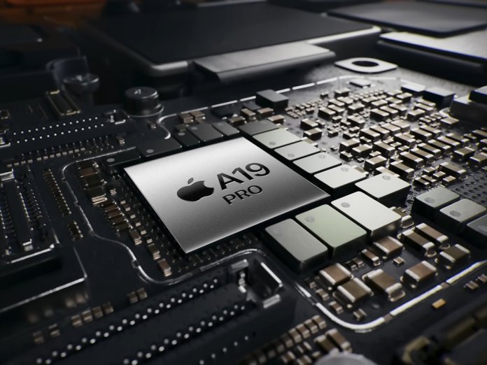 Costul iPhone 18 s-ar putea majora din pricina unei componente fundamentale Costul iPhone 18 s-ar putea majora din pricina unei componente fundamentale