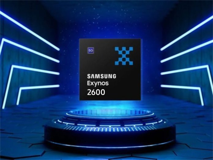 Exynos 2600: Cipsetul Samsung a avut performanțe remarcabile în testele recente Exynos 2600: Cipsetul Samsung a avut performanțe remarcabile în testele recente