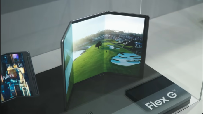 Primul telefon trifold de la Samsung nu va fi disponibil pe piața din SUA Primul telefon trifold de la Samsung nu va fi disponibil pe piața din SUA