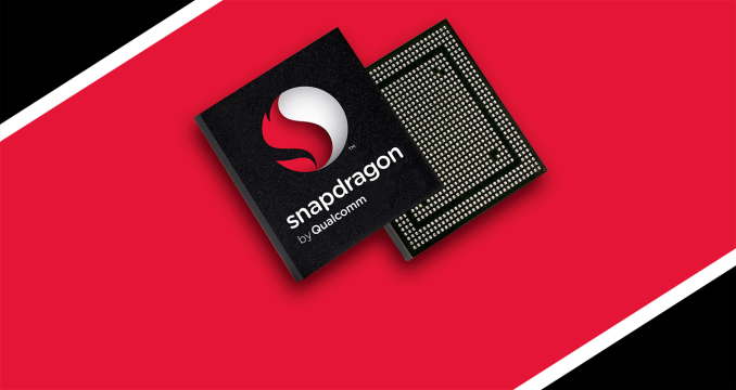 Qualcomm a dezvăluit noul procesor Snapdragon 6s Gen 4: Perfecționări în comparație cu generația precedentă Qualcomm a dezvăluit noul procesor Snapdragon 6s Gen 4: Perfecționări în comparație cu generația precedentă
