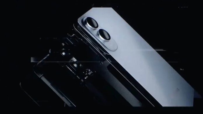 Se zvonește că Samsung nu ar fi renunțat la modelul Galaxy S26 Edge Se zvonește că Samsung nu ar fi renunțat la modelul Galaxy S26 Edge