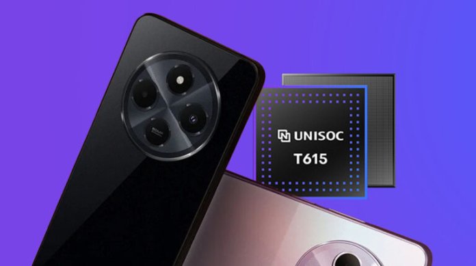 Xiaomi va introduce două telefoane echipate cu procesoare UNISOC Xiaomi va introduce două telefoane echipate cu procesoare UNISOC