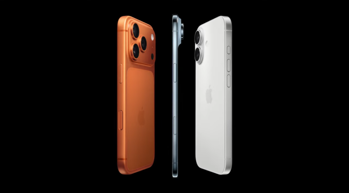 Zvon: iPhone 20 se va lansa în 2027 pentru a celebra douăzeci de ani de iPhone Zvon: iPhone 20 se va lansa în 2027 pentru a celebra douăzeci de ani de iPhone