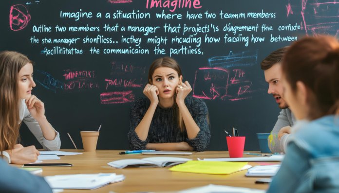 Cum sunt organizate cursurile individuale de limbi straine față de cele de grup?