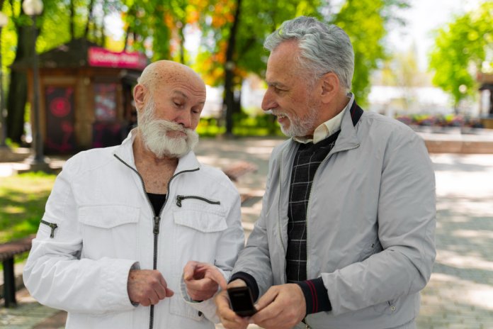 Cât de flexibile sunt condițiile contractuale în centrele de îngrijire pentru varstnici?