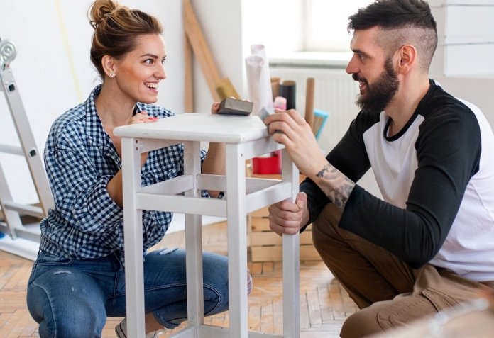 Cele mai performante scule Parkside din oferta de toamnă la Kaufland: unelte cu și fără fir, potrivite pentru orice proiect DIY