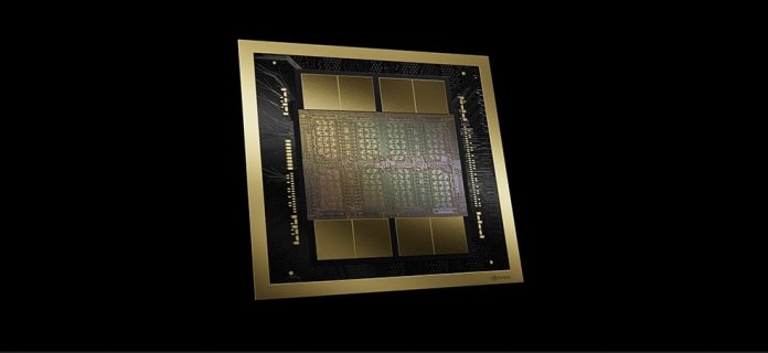 Escaladarea conflictului privind cipurile AI: SUA oprește Nvidia, China răspunde printr-o interdicție totală