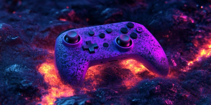 Încercările de phishing asociate cu cumpărăturile au depășit 6 milioane