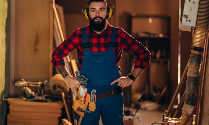 Kaufland aduce în atenție sculele Parkside: cele mai captivante instrumente cu sau fără fir