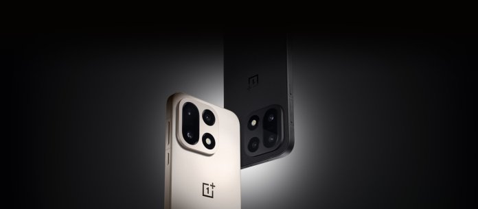 OnePlus Ace 6T: Primul Smartphone cu Snapdragon 8 Gen 5