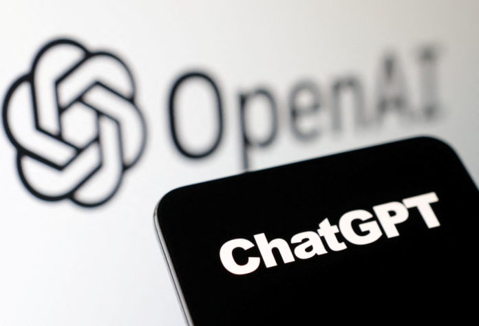 OpenAI experimentează funcția de chat de grup pe ChatGPT
