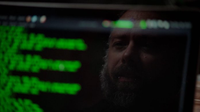 Persoane concediate, tineri și indivizi talentați de elită pe dark web