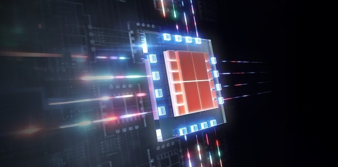 Prețurile cipurilor la TSMC ar putea urca, influențând de asemenea viitoarele produse de la Apple