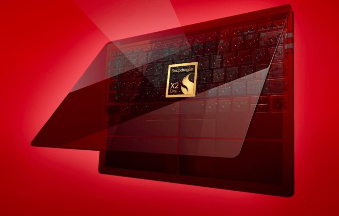 Snapdragon X2 Elite, platforma PC cea mai recentă de la Qualcomm