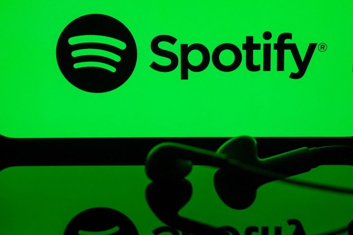 Spotify îmbunătățește funcția Shuffle pentru a pune accent pe diversitatea muzicală