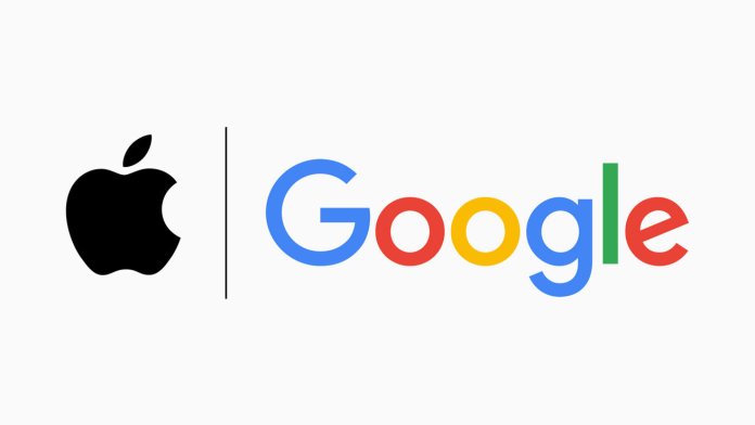 Zvon: Apple s-ar fi asociat cu Google și AI-ul Gemini pentru a perfecționa asistentul Siri