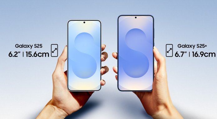 Zvonurile sugerează că Samsung pregătește îmbunătățiri majore pentru camere, baterii și ecrane în întreaga serie Galaxy S26.