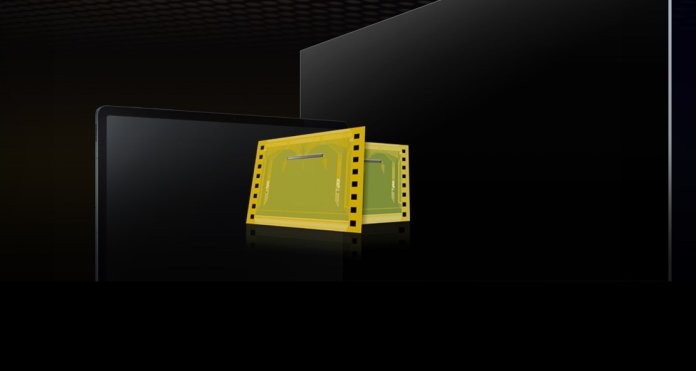 Apple analizează producția cipurilor pentru iPhone în India