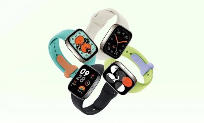 Apple lucrează la integrarea compatibilității cu smartwatch-uri de la diferiți producători. Ce funcție a fost adăugată în iOS?