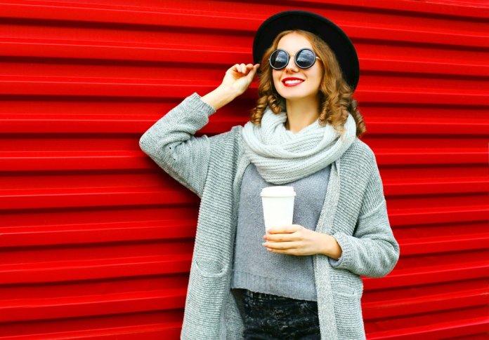 Cardiganul din lână: Indrumar pentru selectarea unui model de calitate pentru sezonul rece