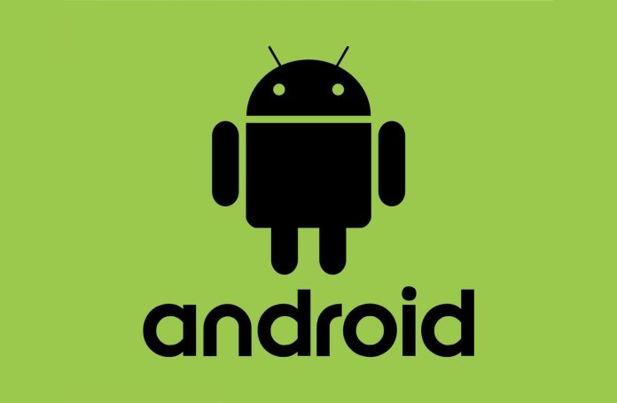 Cine a efectuat cea mai de succes implementare de Android? Răspunsurile te vor surprinde.
