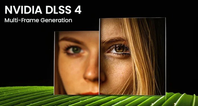 Cum AI-ul redefinește regulile jocului: DLSS, Generare Multi-Frame și G-Assist în acțiune