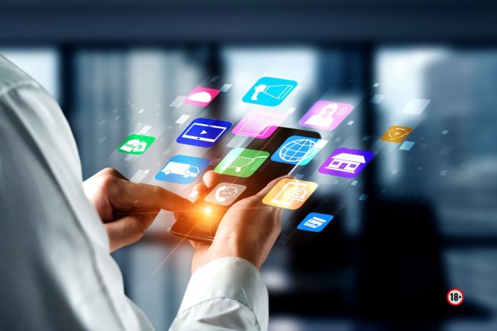 Dimensiunea iGaming evoluează: noi atracții prin tehnologie digitală (P)