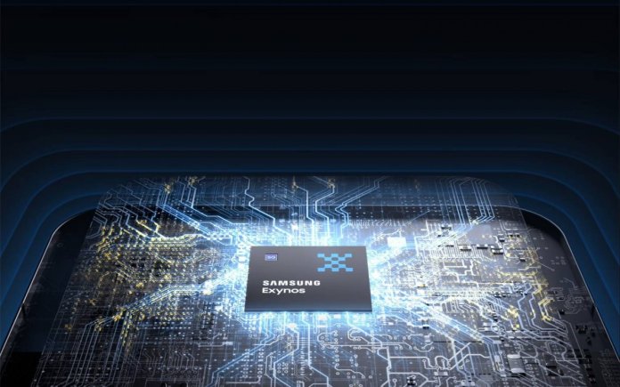 Exynos 2600 introduce o inovație care captează atenția Apple și Qualcomm