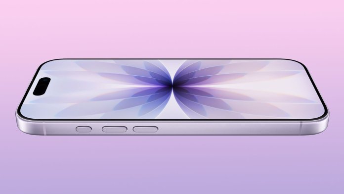 Foliile de protecție pot influența efectul anti-reflexiv al ecranelor iPhone 17