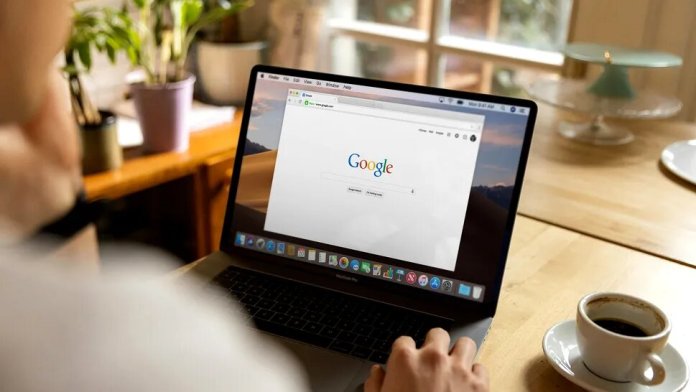 Google își propune să încorporeze un modul nou în Chrome