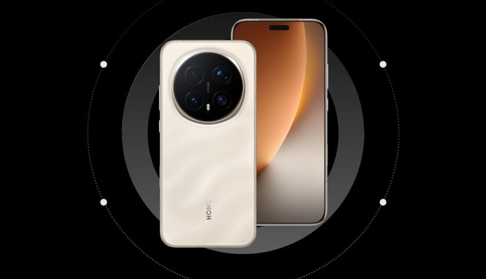Honor Magic 8 Pro – cât va costa modelul nou?