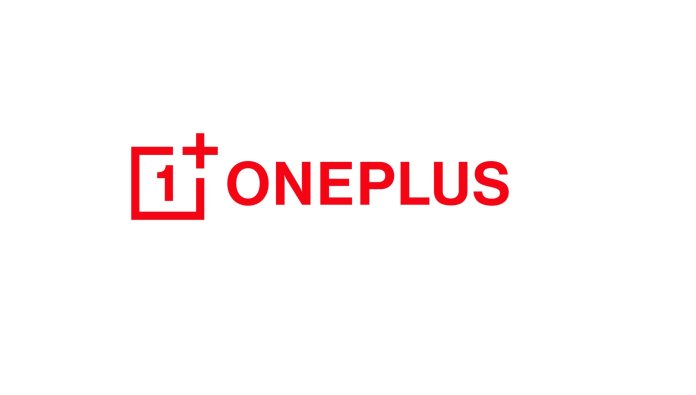 Lansarea OnePlus Turbo 6 și Turbo 6V va avea loc pe 8 ianuarie