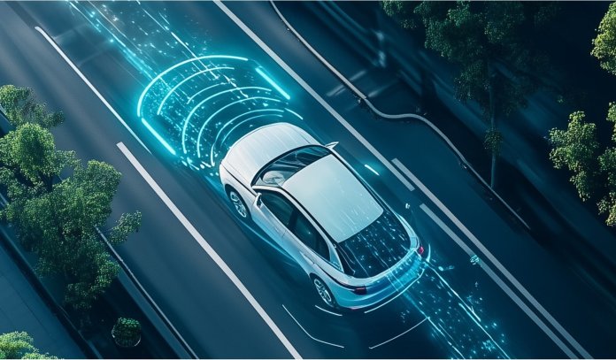 Le batterie sodio-ion stabiliscono un nuovo primato di densità energetica