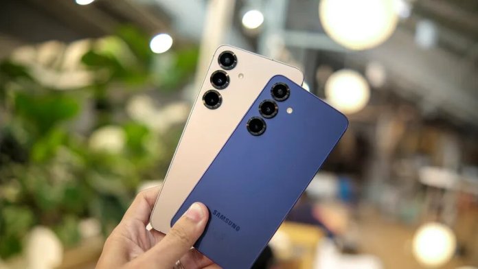 Principalele diferențe între Samsung Galaxy S26 și modelul anterior Galaxy S25