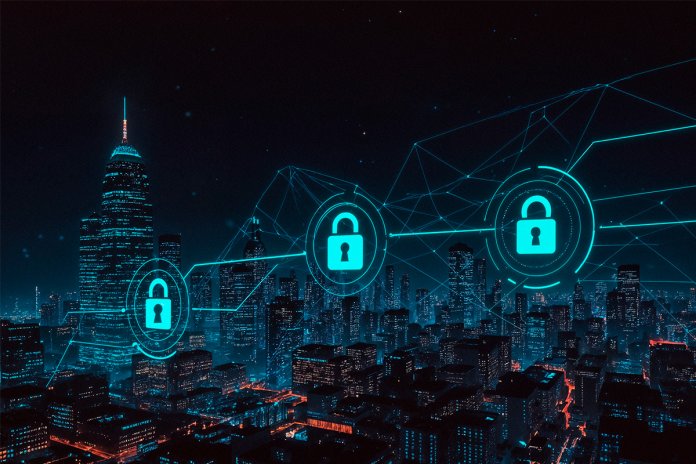 Siguranța - o prioritate vitală pentru companiile contemporane (P)