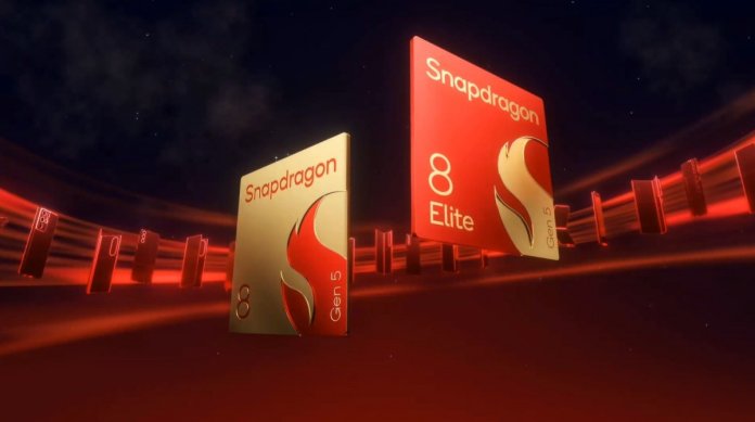 Snapdragon 8 Gen 5 și 8 Elite Gen 5: Folosesc același GPU?