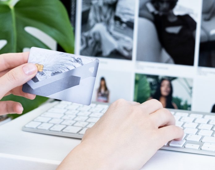 Taxa pe pachete influențează platformele din Asia, în timp ce veniturile obținute din criptomonede vor fi supuse impozitului.