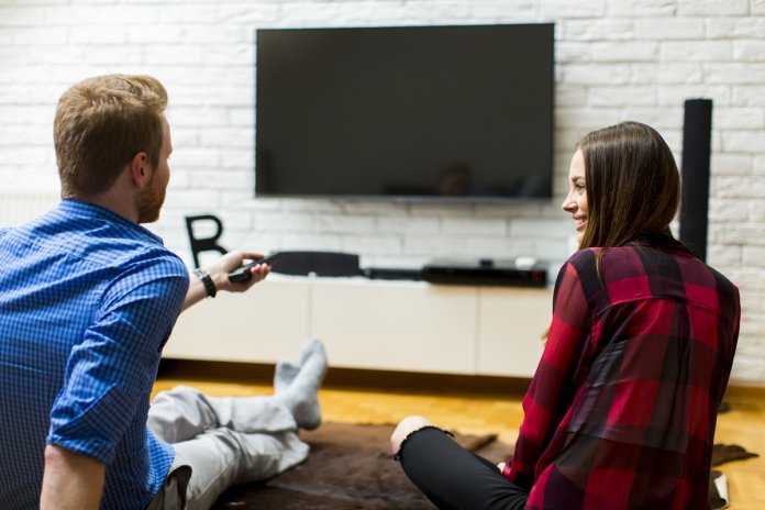 Tehnologie la îndemână: Televizoare inteligente și bare de sunet pentru acasă, disponibile la Kaufland