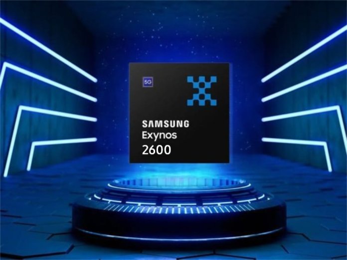 Zonele în care Samsung ar putea folosi procesoare Exynos pentru următoarele modele Galaxy S26 și cauzele