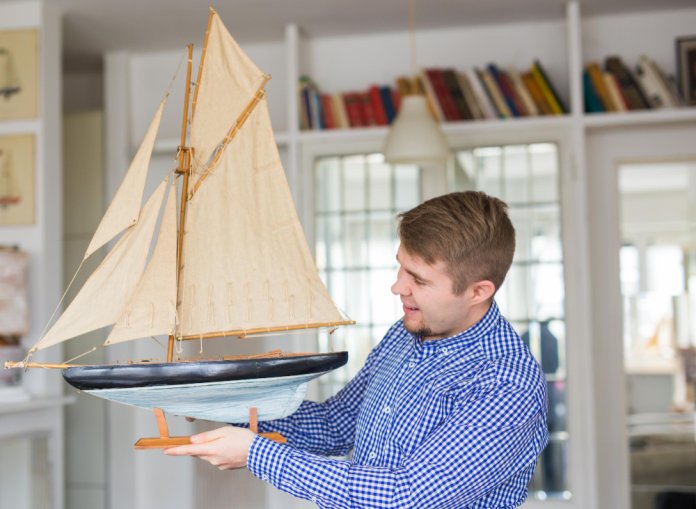 Care sunt beneficiile de a avea certificare de skipper? Care sunt beneficiile de a avea certificare de skipper?