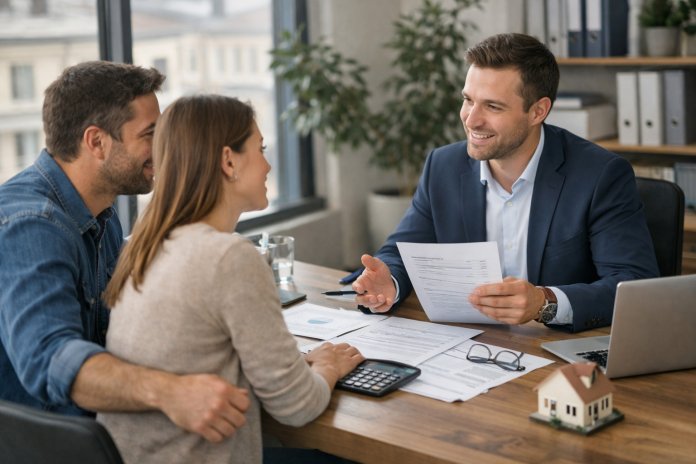 Cum se negociază marja băncii și ce poate obține brokerul în plus Cum se negociază marja băncii și ce poate obține brokerul în plus?