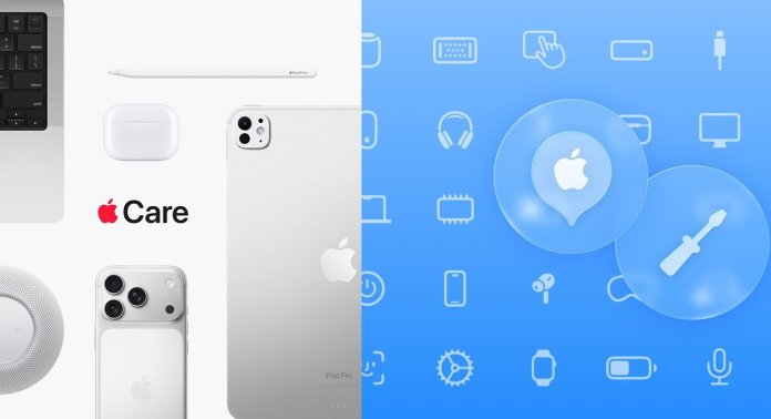 Apple: Finalizarea suportului pentru diverse aparate