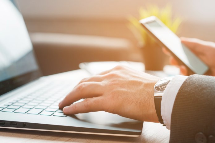 Executivul rezervă resurse financiare pentru modernizarea Administrației Fondului pentru Mediu, garantând procese rapide și diminuarea birocrației.