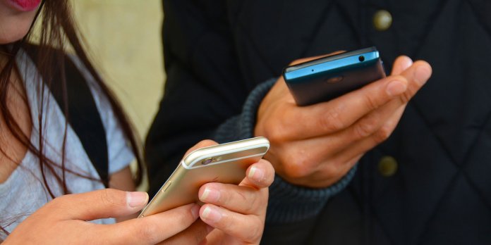 Funcția anti-fraudă de pe Pixel ar putea fi accesibilă pe Galaxy S26